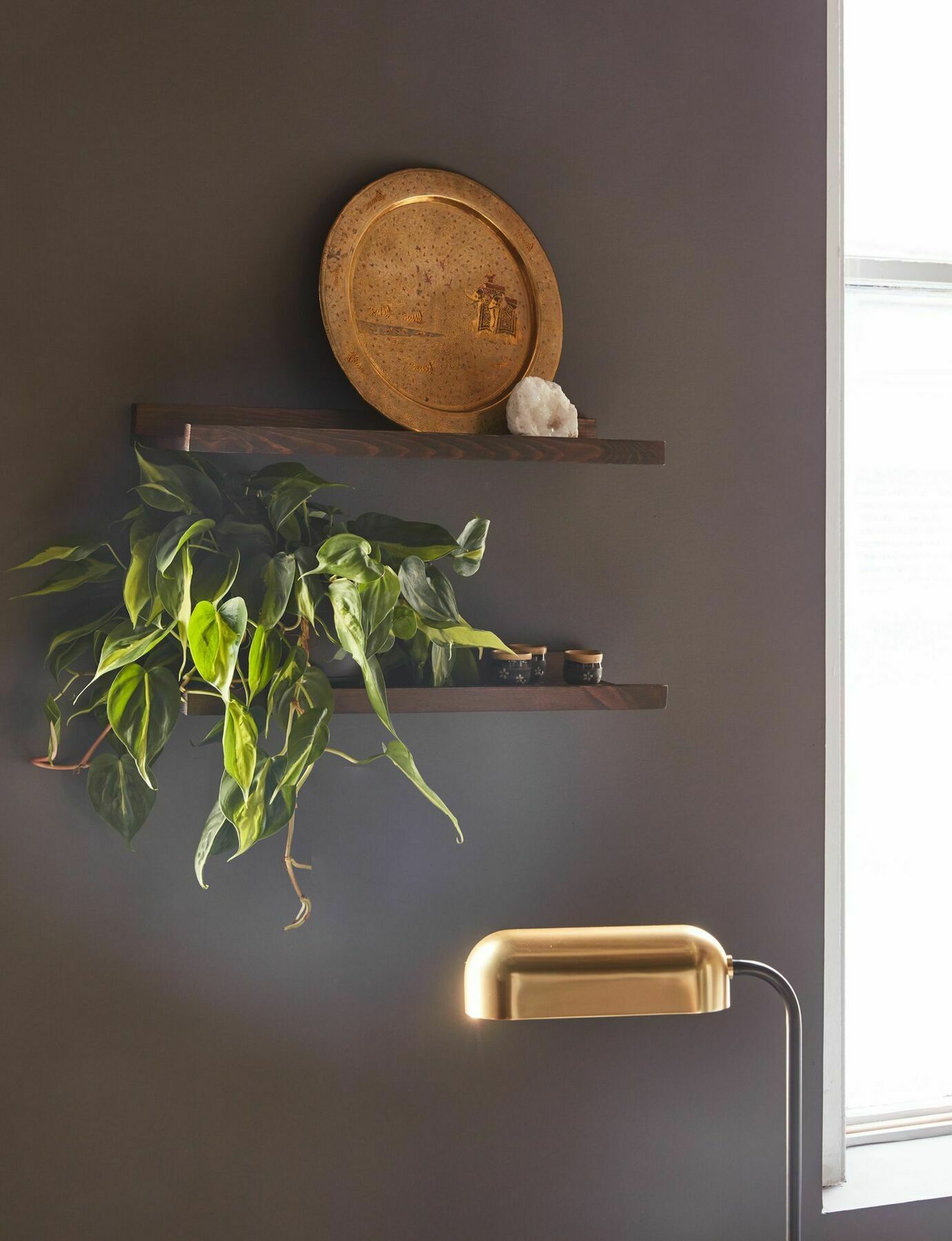 Apartamento Grand In Downtown Crossing By Sonder