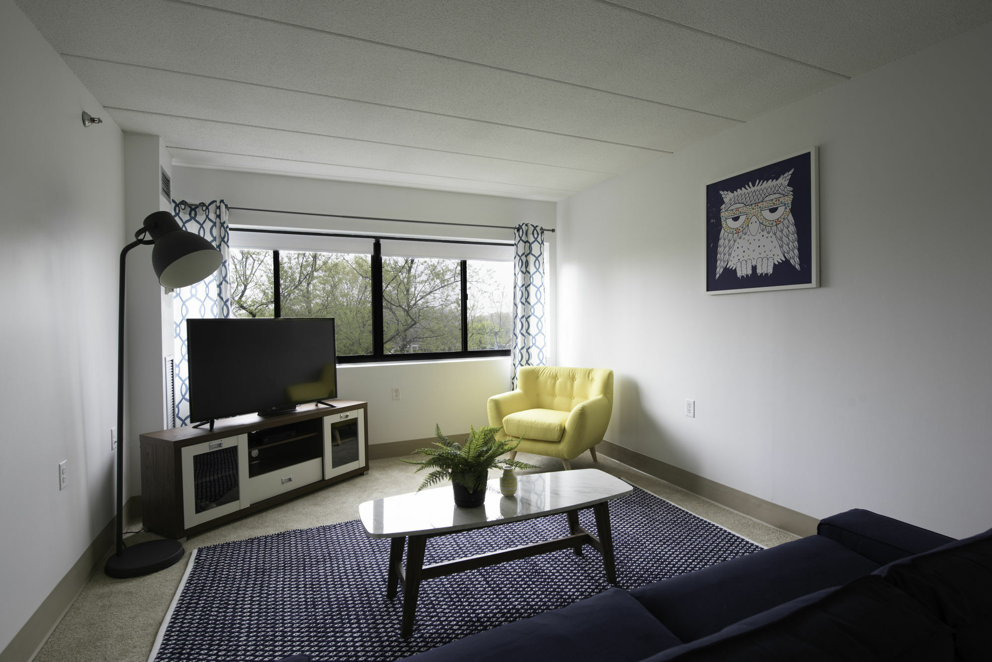 Bright 2br In Brookline By Sonder Apartamento *