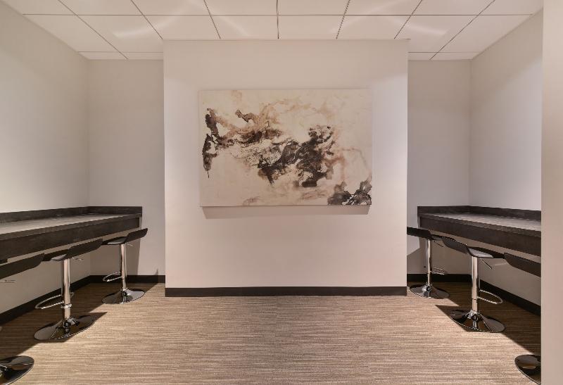 Global Luxury Downtown Hotel 4*