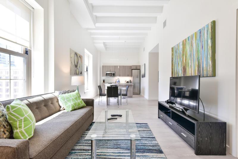 Hotel Global Luxury Downtown 4*