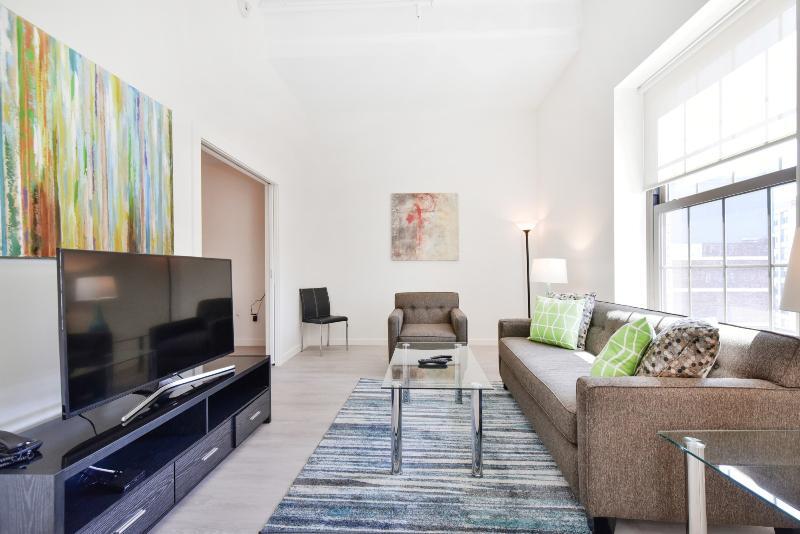 Global Luxury Downtown 4*