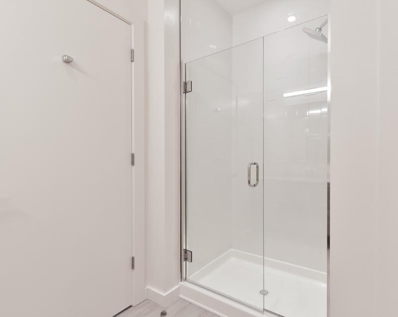 Hotel Global Luxury Downtown