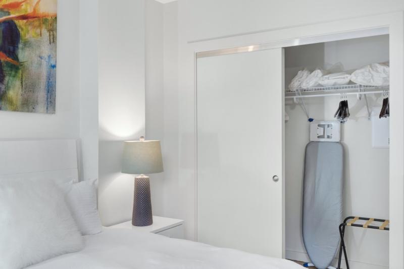 Global Luxury Downtown 4*