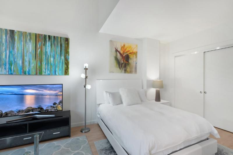 Global Luxury Downtown