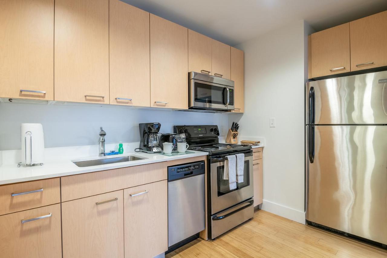 Artlab Living Aparthotel 3*