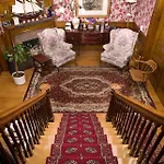 Abigayle;S Bed And Breakfast