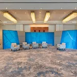Intercontinental Boston By Ihg
