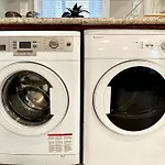 Jxn Services Bnb - Your Home Away From Home!