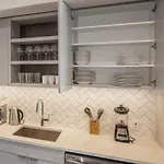 Kendall Sq 1Br W Wd Nr Mass General Hospital Bos-162