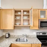 Kendall Sq 2Br W Gym Nr Mit Mass General Bos-665