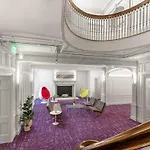 Stylish Hotel Room In Boston\'S Fenway - Unit #107