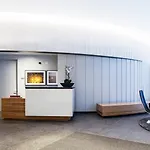 Downtown 1Br W Gym Wd Nr S Station Bos-619