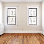 Modest Apartment 1337