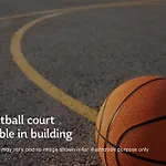 Back Bay 1Br W Gym Wd Basketball Nr T Bos-939