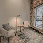 Centralized Downtown Location Onsite Parking