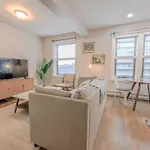 Chic 1 Bed Apartment Steps From Boston Common