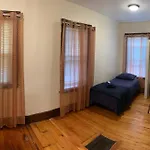 Furnished Private Room 1-4
