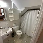 Prudential Area Loft Retreat