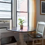 Charming Theater District 1Br