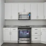Smart 2Br In Downtown Crossing By Sonder