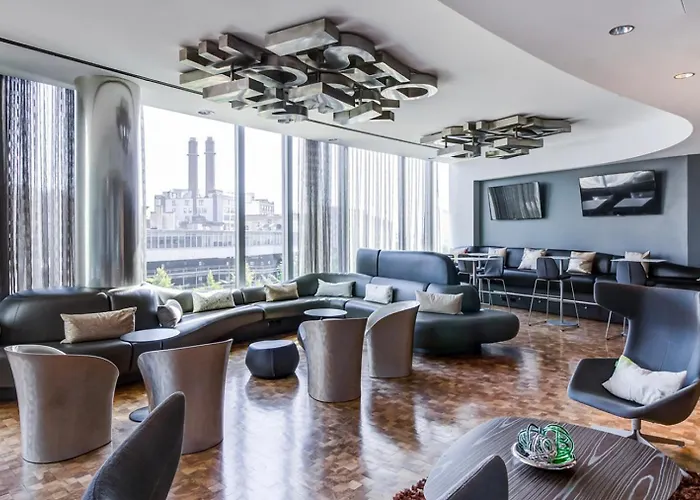 Downtown 1Br W Gym Wd Nr S Station Bos-619