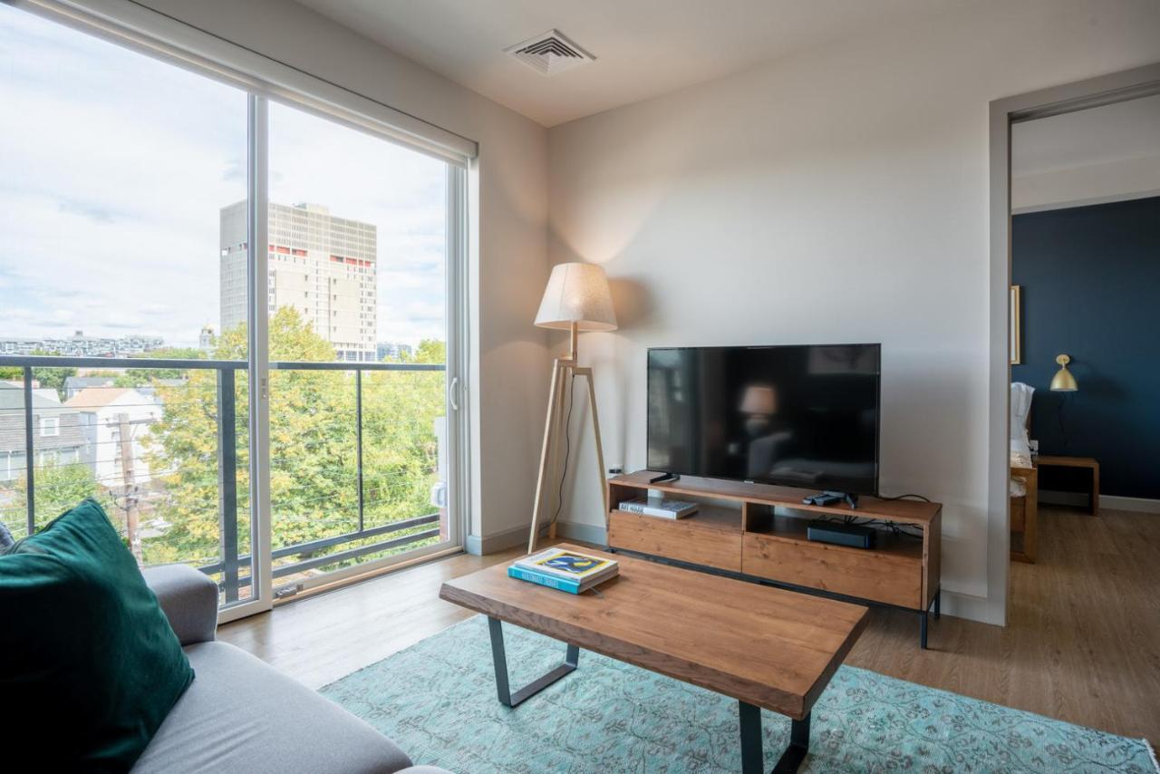 Kendall Sq 1br W Wd Nr Mass General Hospital Bos-162 Apartment