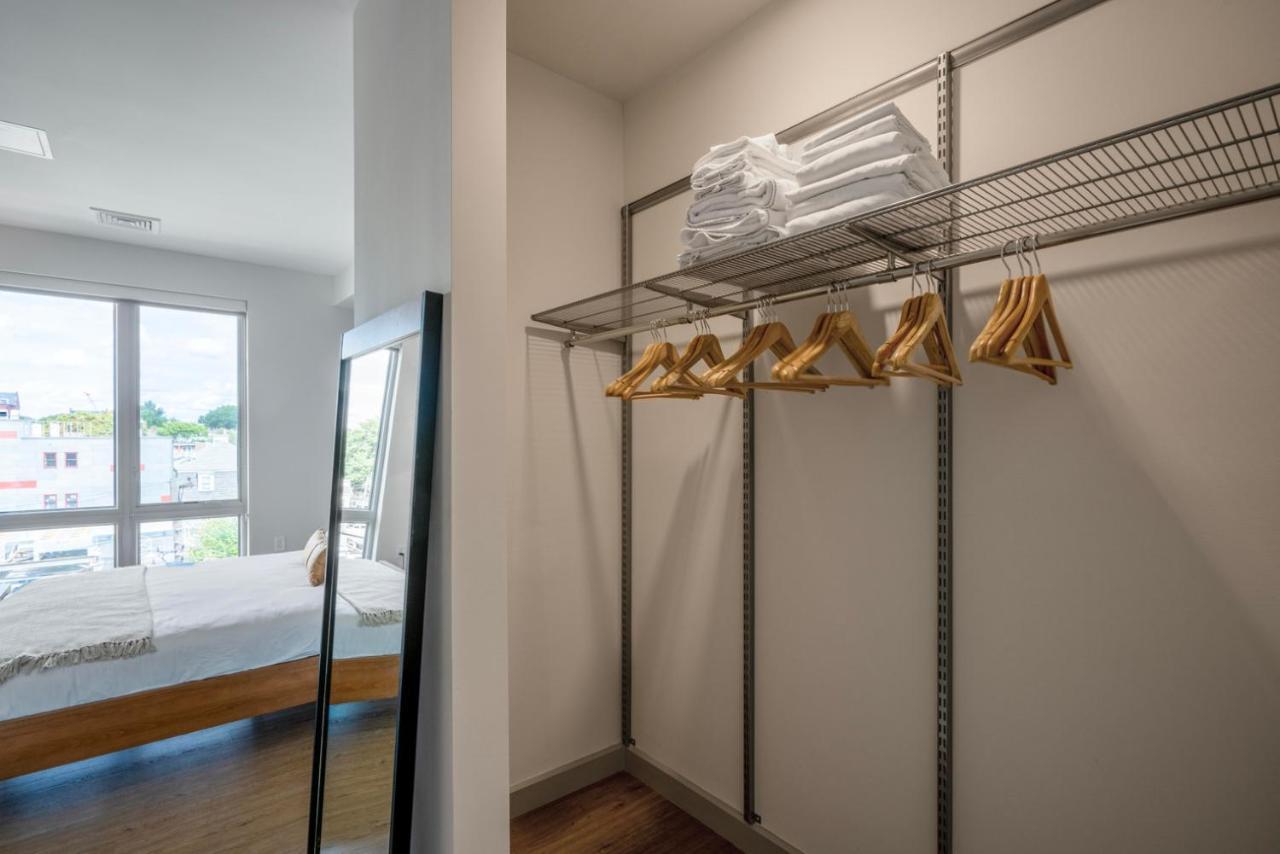 Kendall Sq 1br W Wd Nr Mass General Hospital Bos-162 Apartment