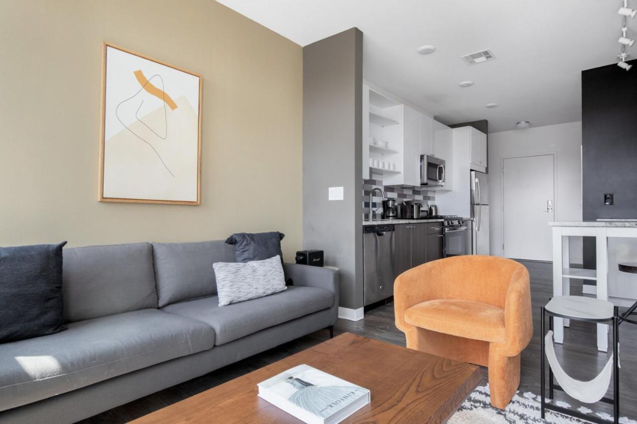 East Cambridge 2br W Gym Wd Nr Line Bos-876 Apartment