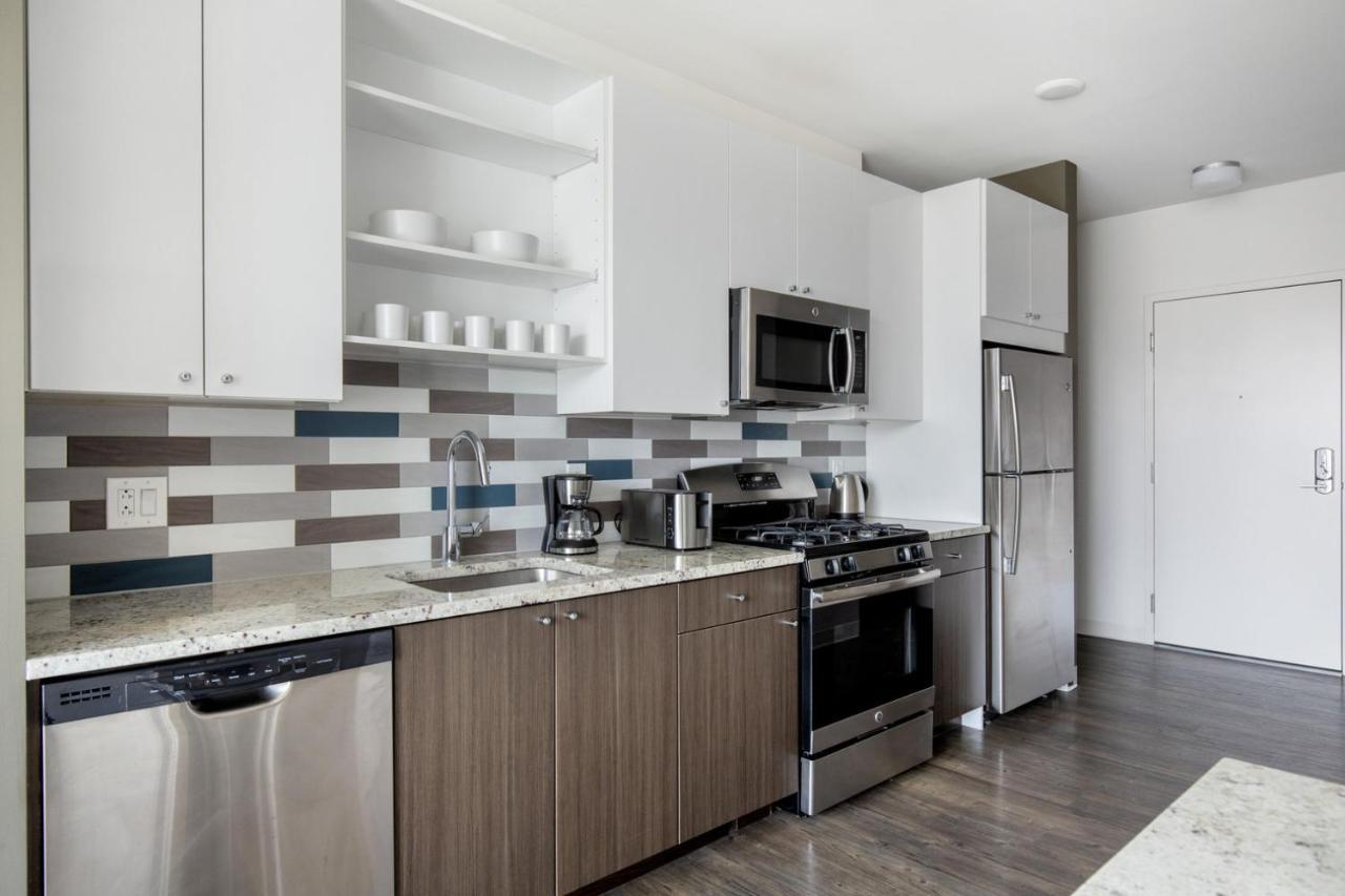 East Cambridge 2br W Gym Wd Nr Line Bos-876 Boston