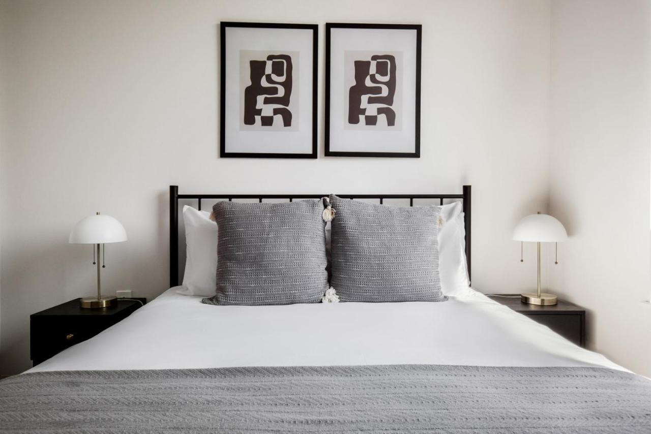 East Cambridge 2br W Gym Wd Nr Line Bos-876 Apartment Boston