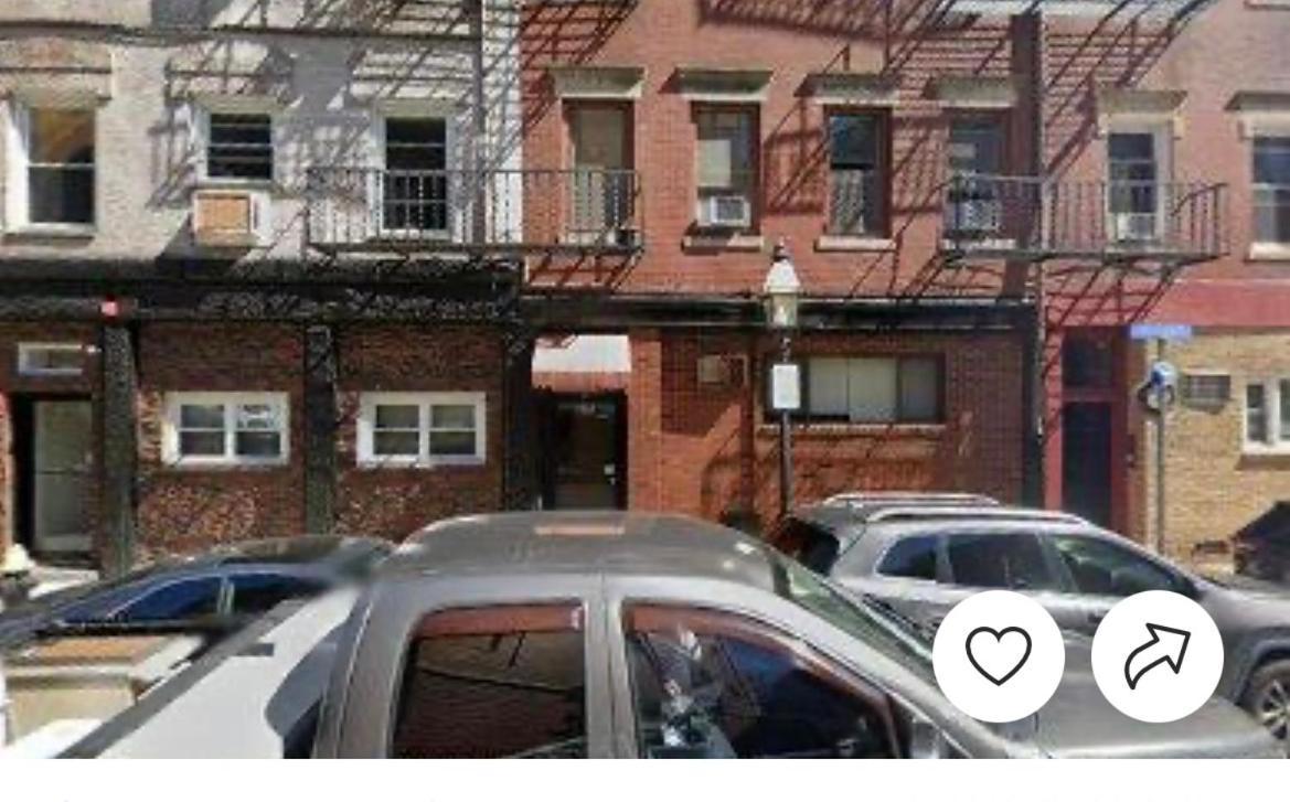 North End Harbor View Condo. Free Parking Apartamento Boston