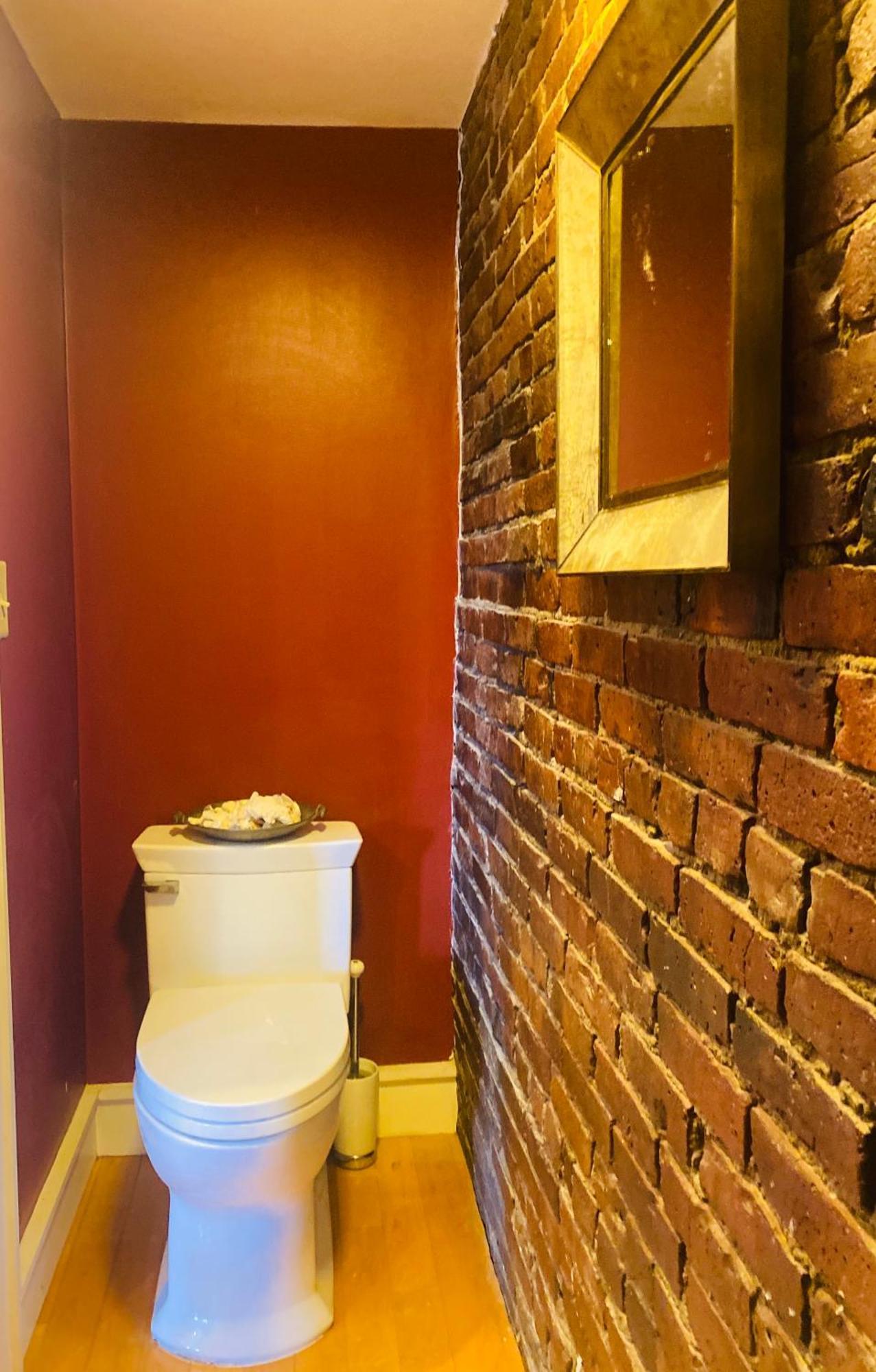Apartamento North End Harbor View Condo. Free Parking Boston