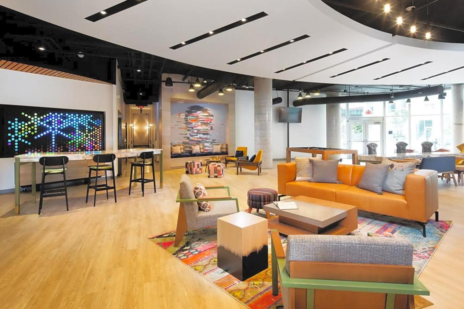 East Cambridge 2br W Gym Wd Nr Line Bos-876 * Boston