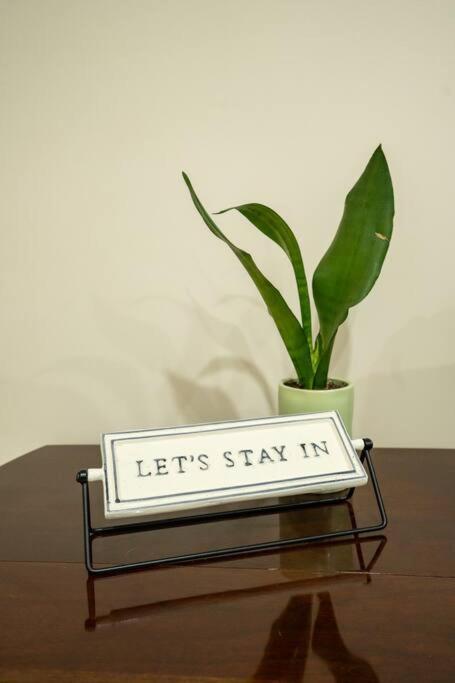 80-3 3Br Boston - Charming Apt Near Dorchester Center * Boston