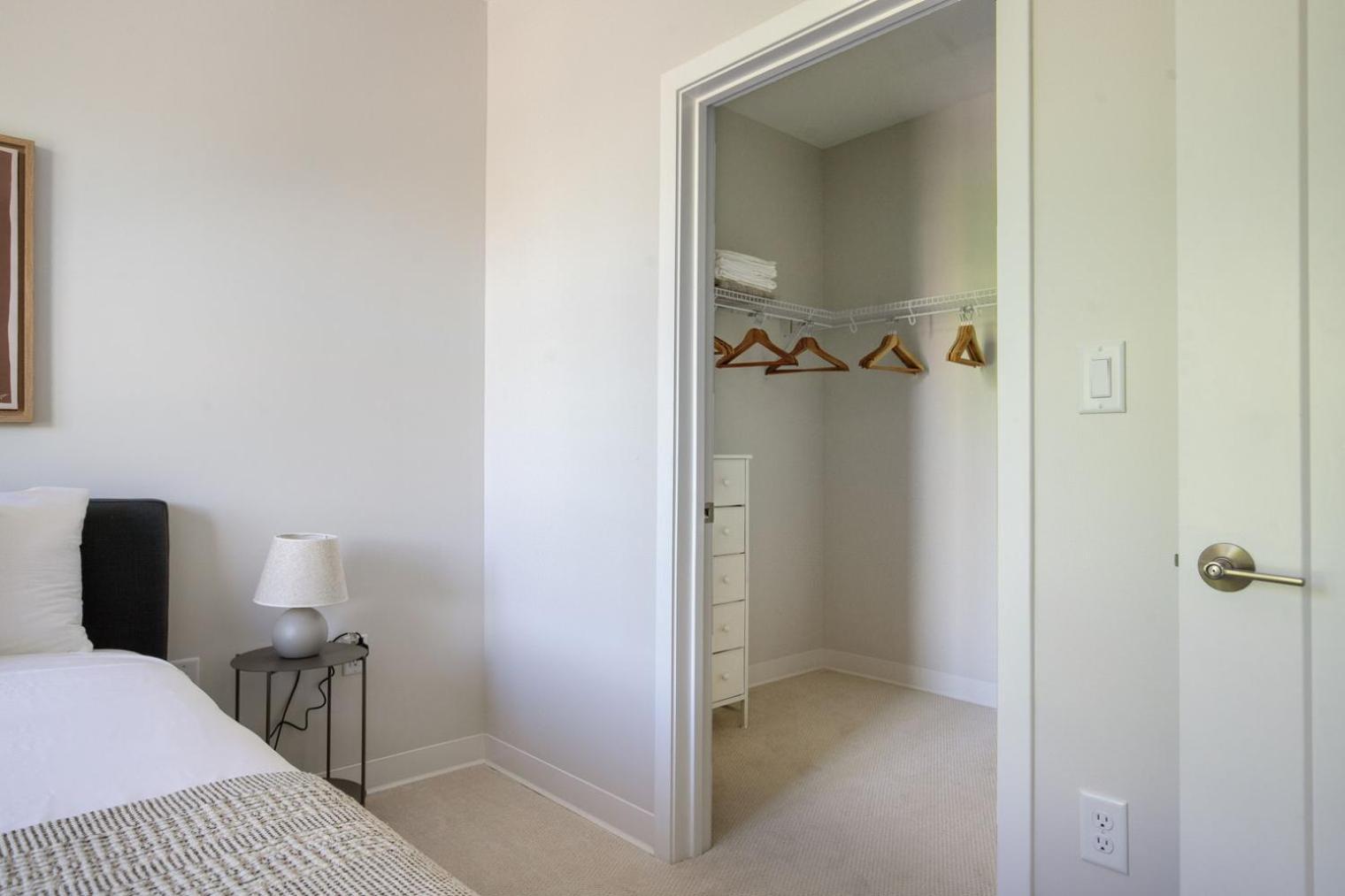 Apartment Blueground Roslindale Gym Wd Near T Stop Bos-1051