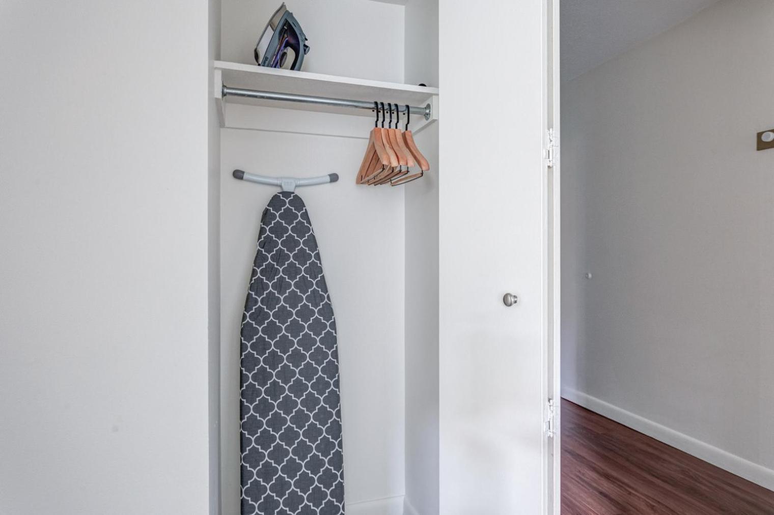 Back Bay 2br2b Steps From Prudential Center Bos-406 Apartamento Boston