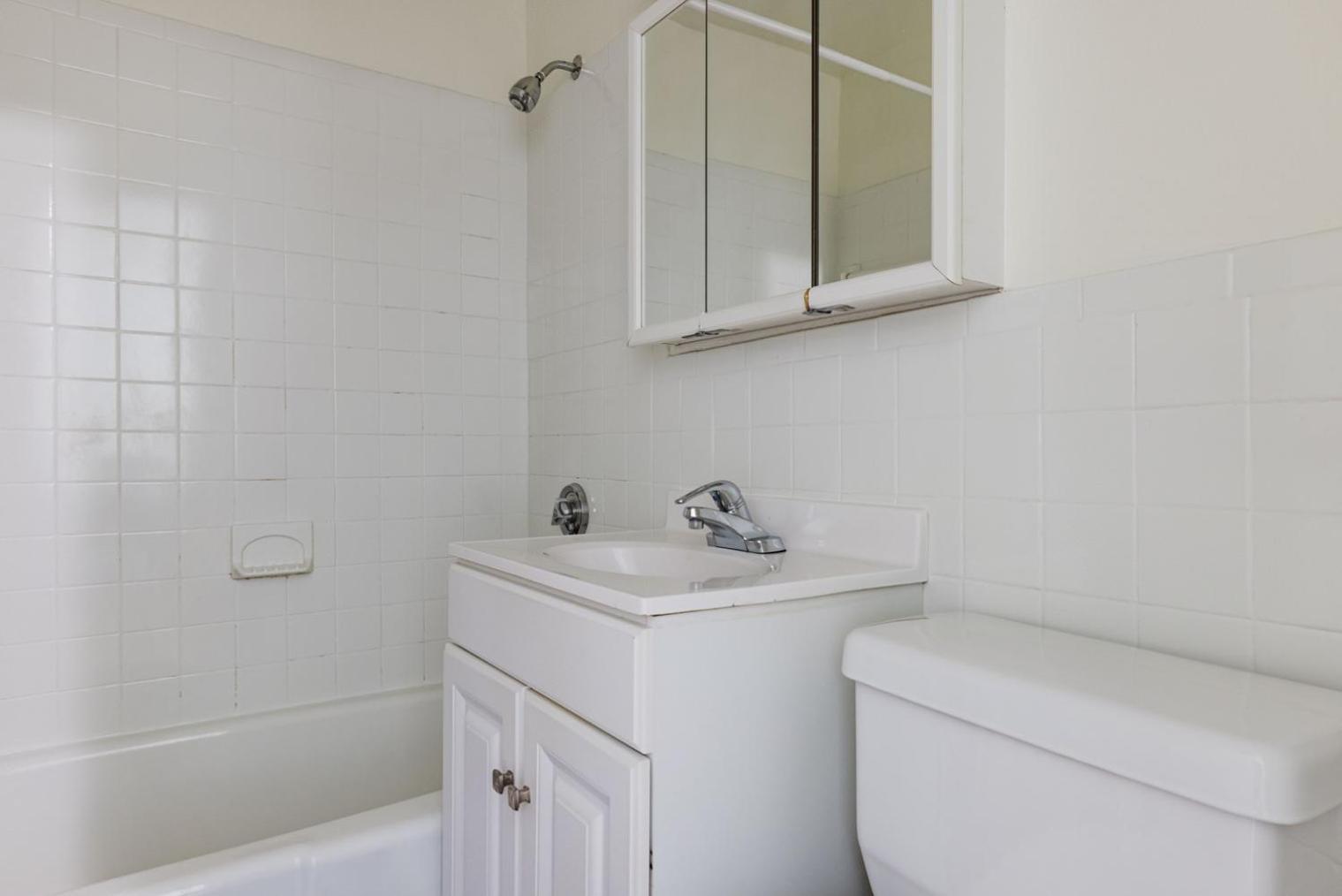 Apartamento Blueground Longwood Elevator Wd Ac Bos-1082