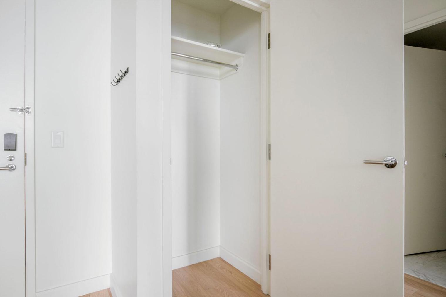 Back Bay 1br W Gym Wd Basketball Nr T Bos-939 Apartment Boston