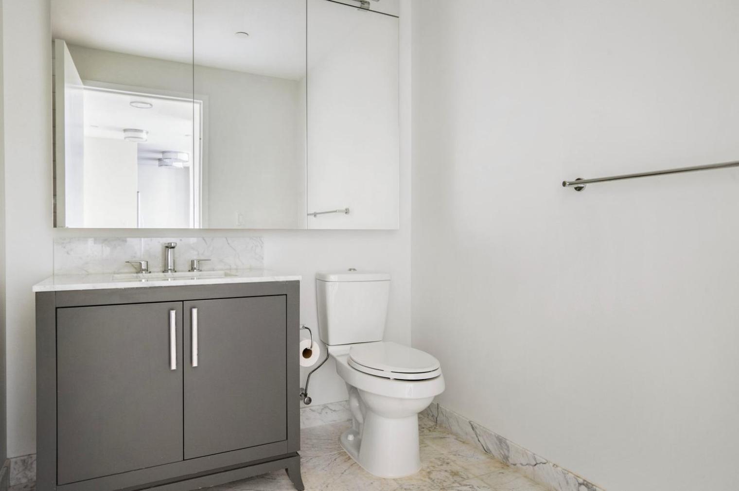 Back Bay 1br W Gym Wd Basketball Nr T Bos-939 * Boston