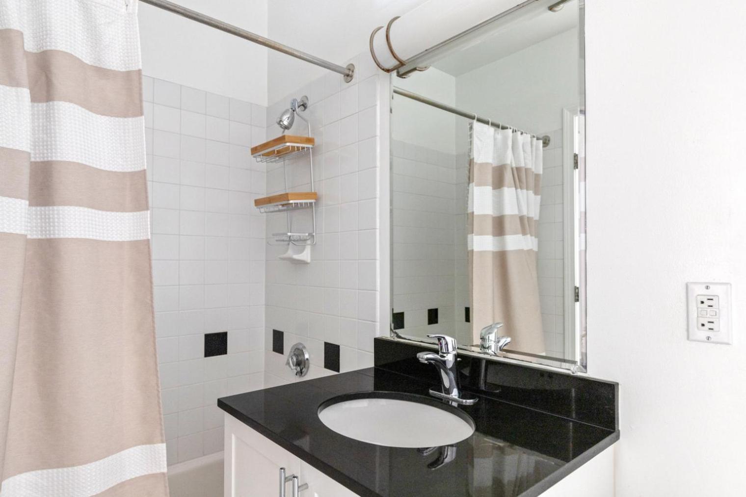 Kendall Sq 2br W Gym Nr Mit Mass General Bos-565 Apartment