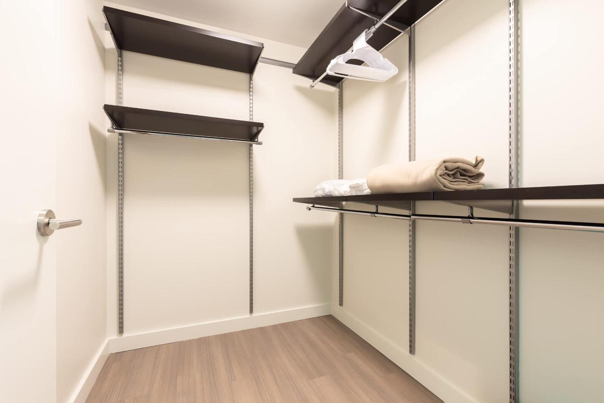 Luxury Back Bay - 30-1210 Apartamento *