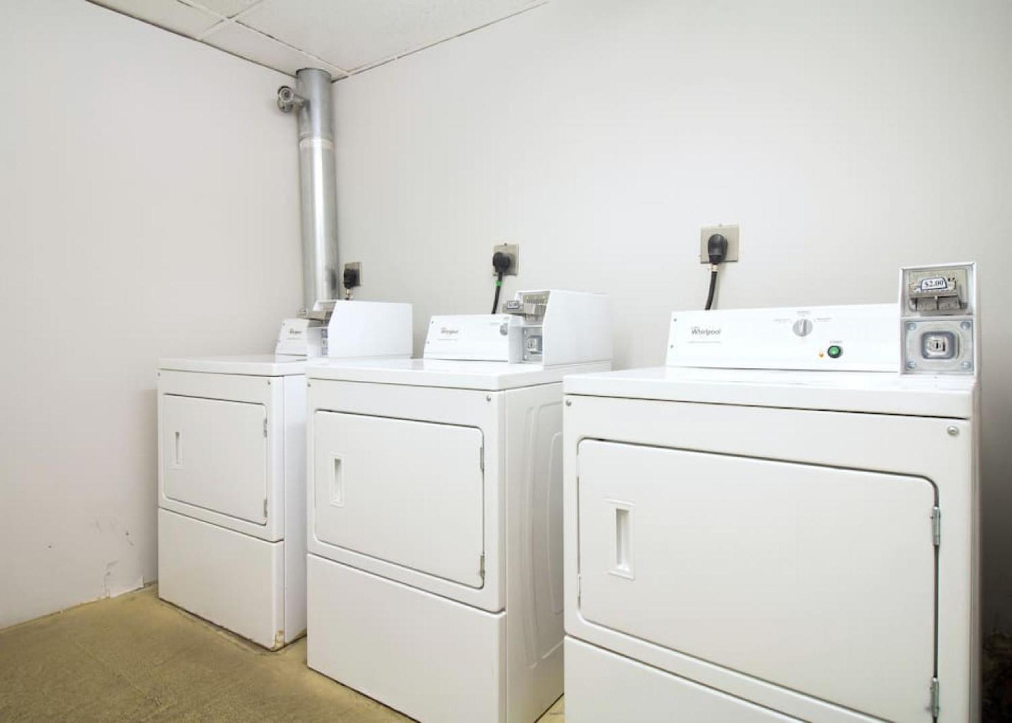 Prime Location Beacon Hill And Financial District Apartamento