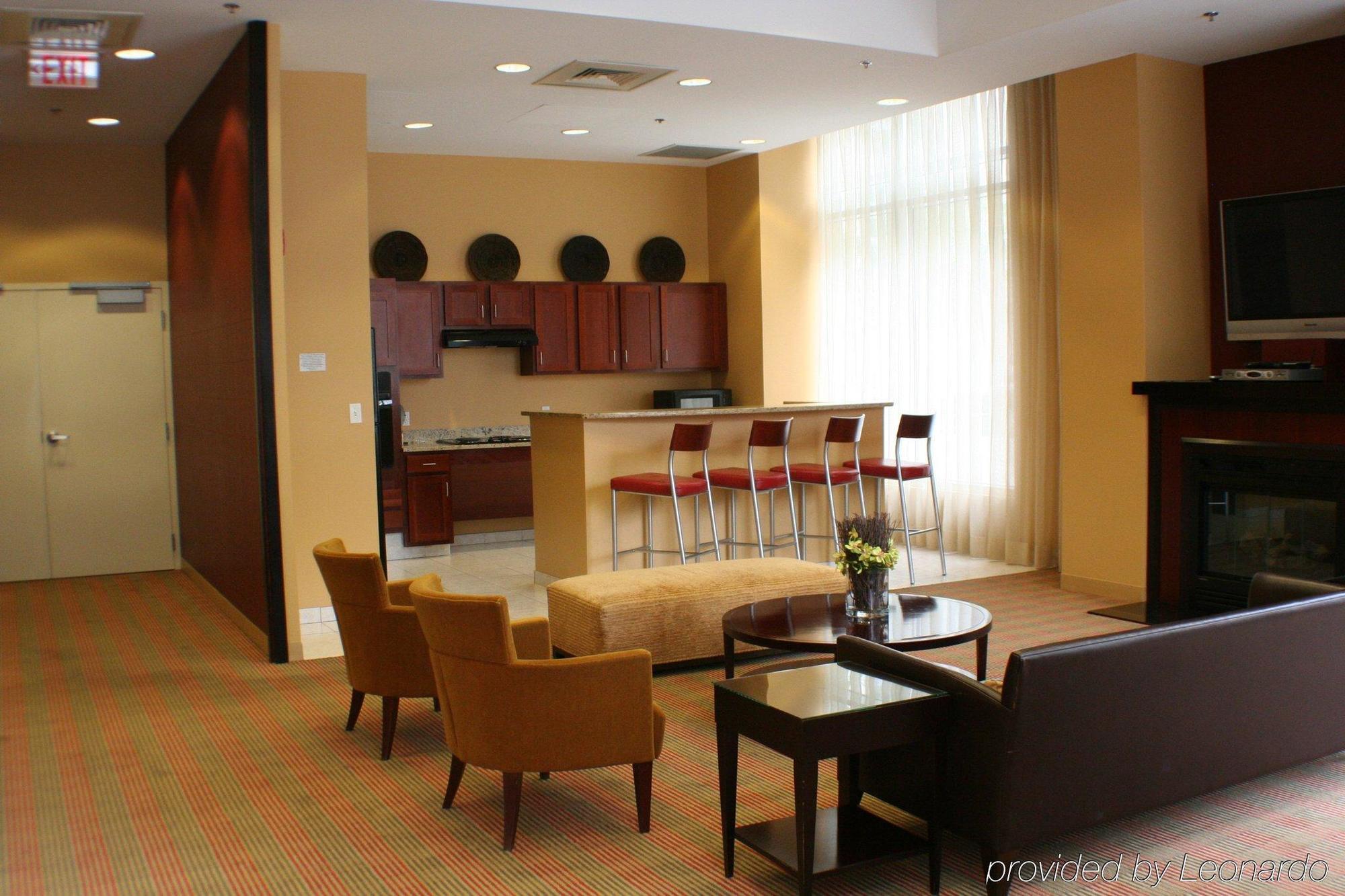 Apartment Global Luxury At Seaport Boston