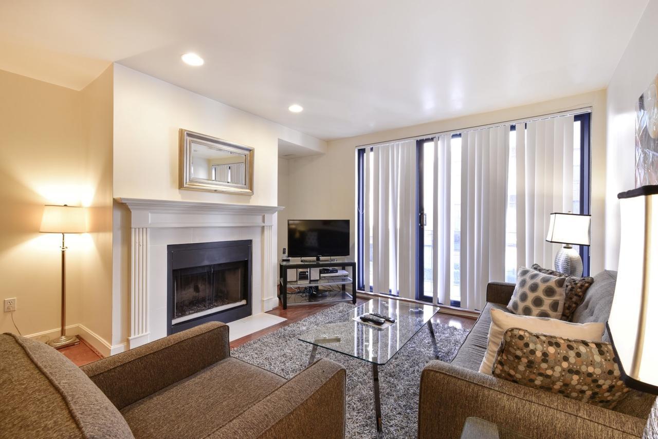 Global Luxury Back Bay