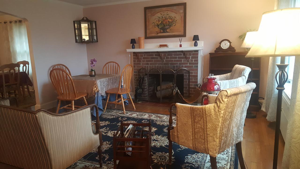 Natalie House 3*