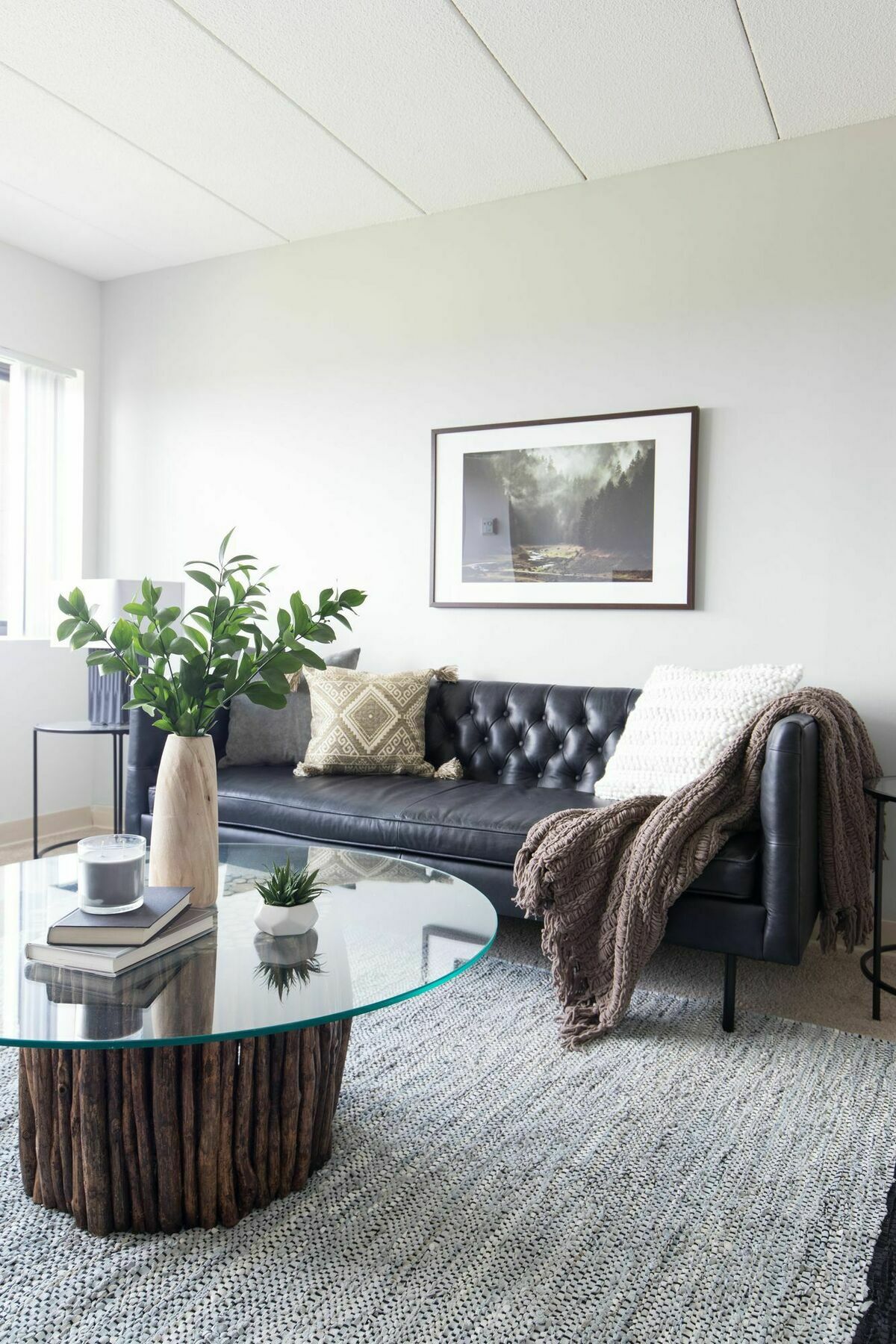 Incredible 2br In Allston By Sonder Apartment