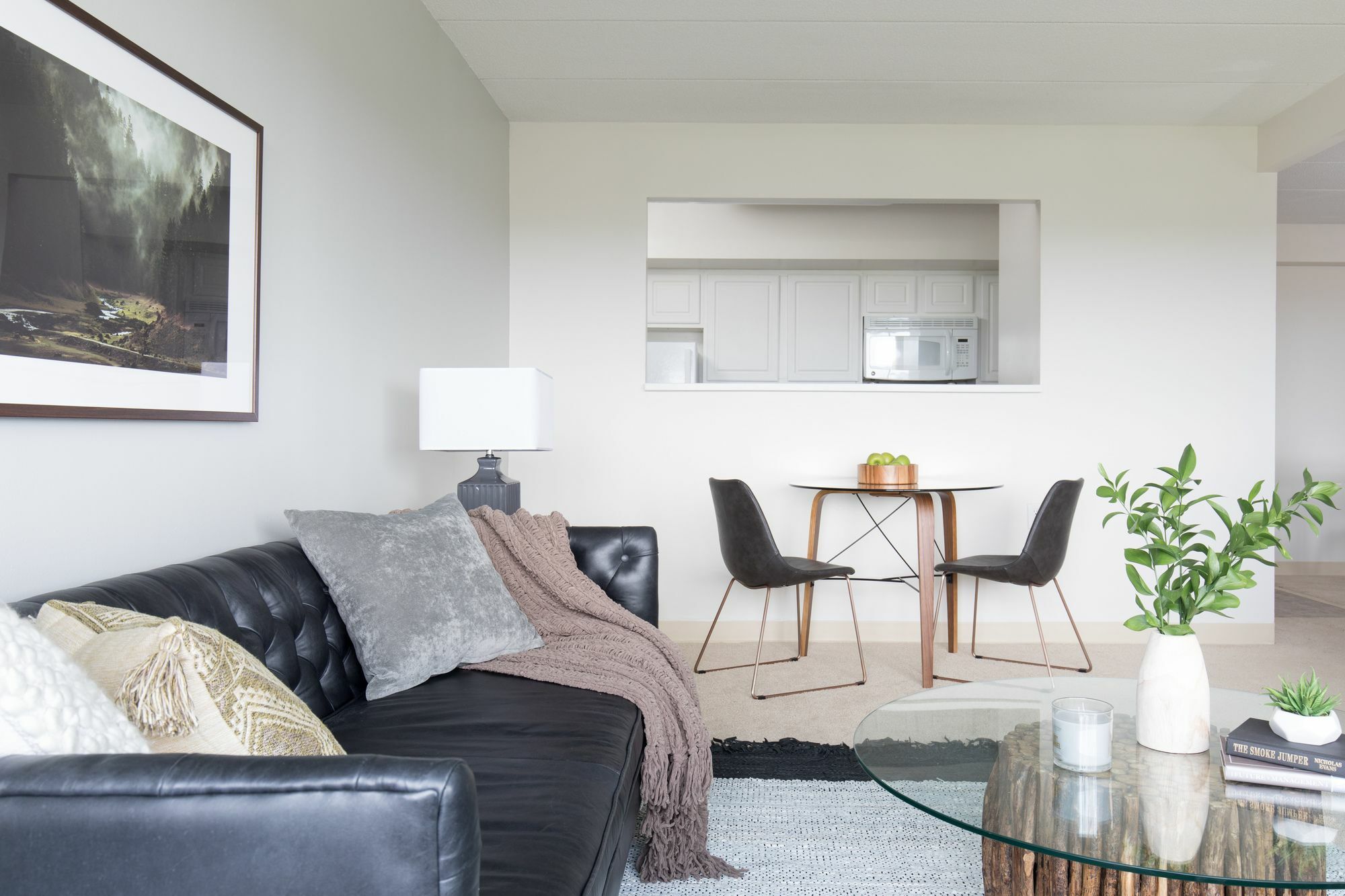 Incredible 2br In Allston By Sonder Apartment *