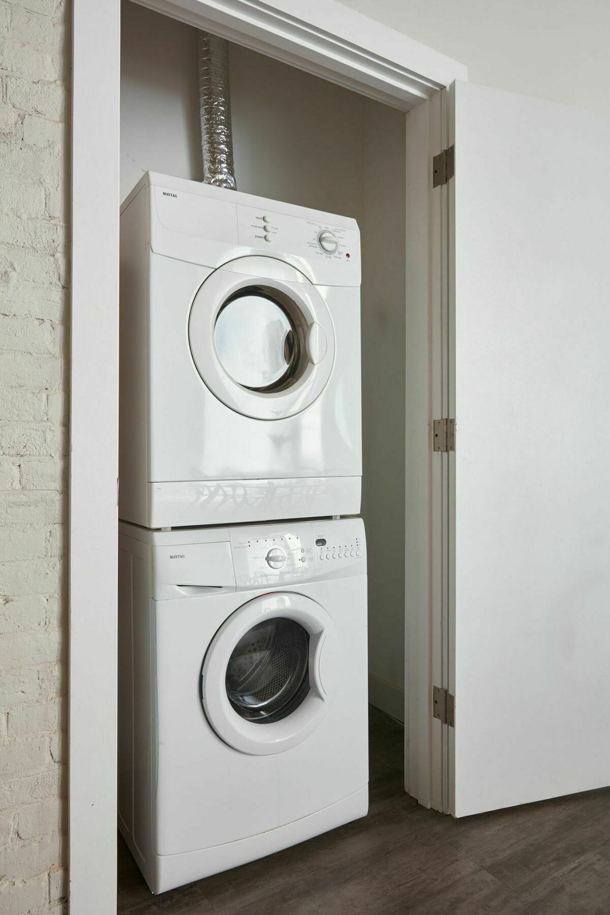 Smart 2br In Downtown Crossing By Sonder Apartamento *