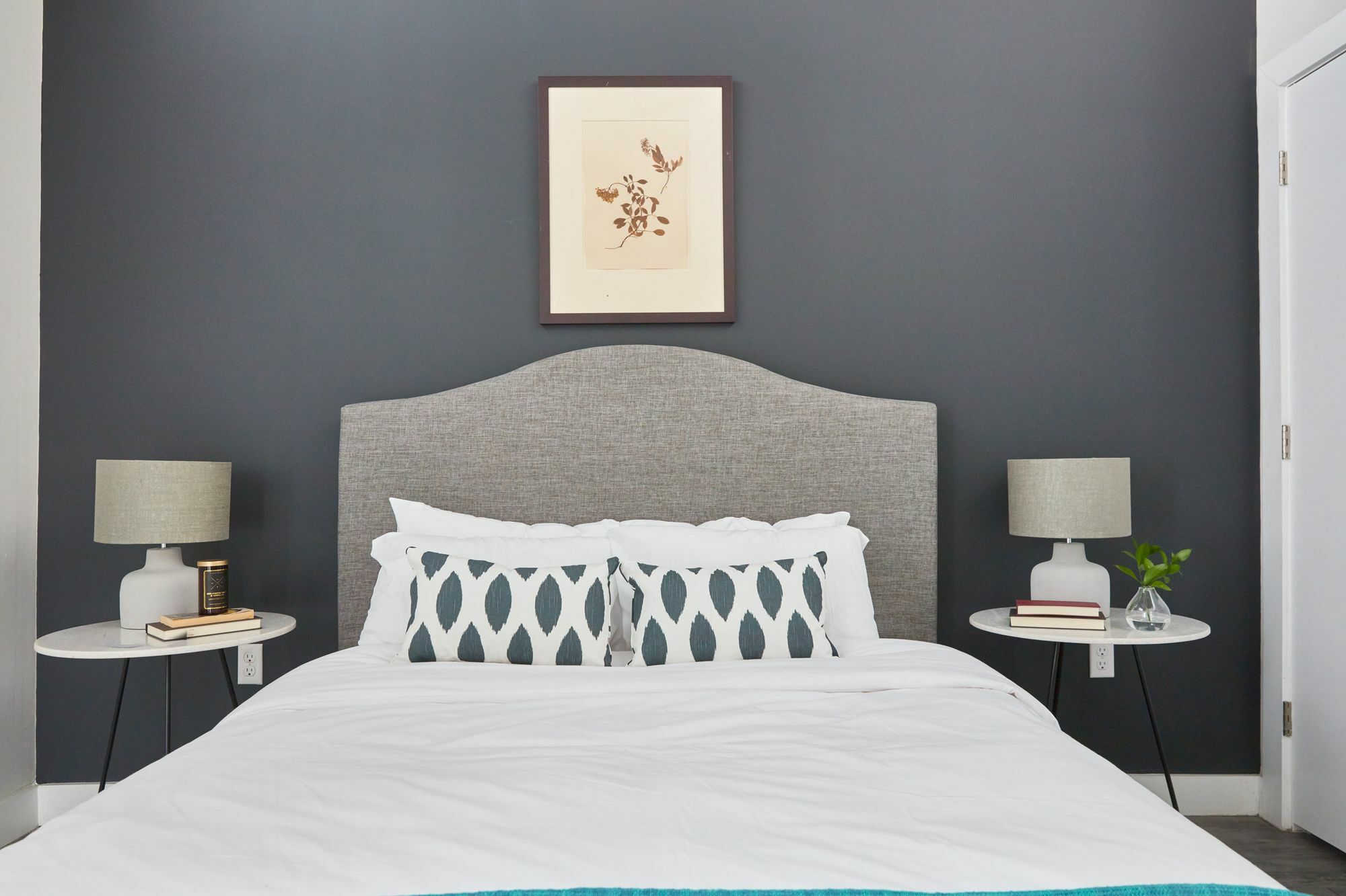 Smart 2br In Downtown Crossing By Sonder Apartamento *