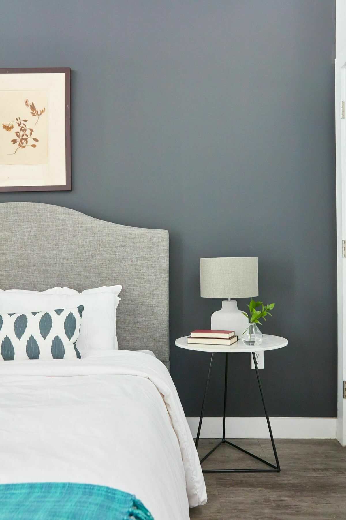 Apartamento Smart 2br In Downtown Crossing By Sonder